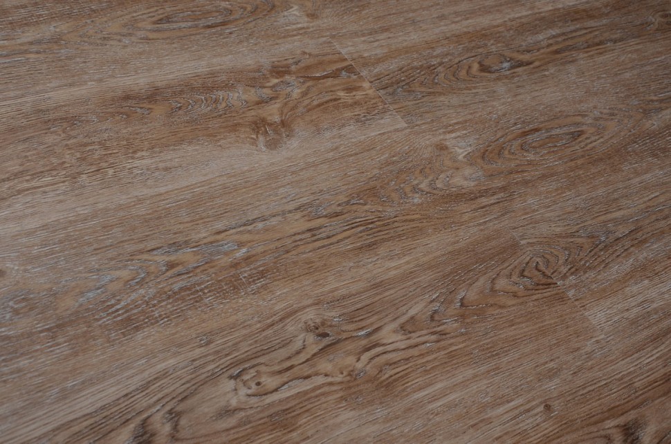 SPC ламинат Evofloor Optima Click - Дуб Бронза SPC ламинат Evofloor Optima Click - Дуб Бронза