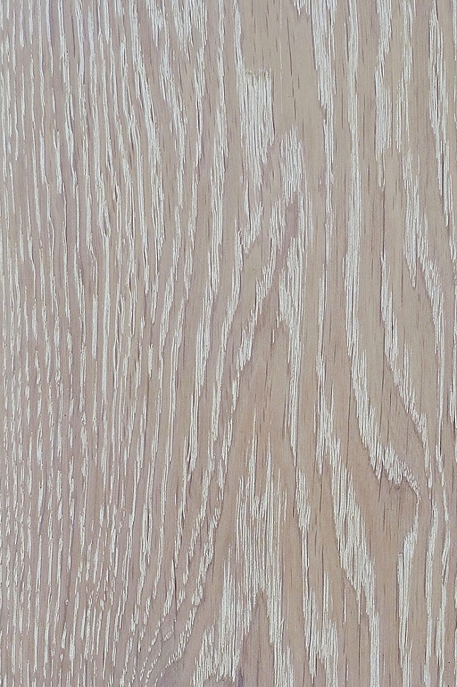 Инженерная доска Marco Ferutti Венгерская ёлка Гриджио