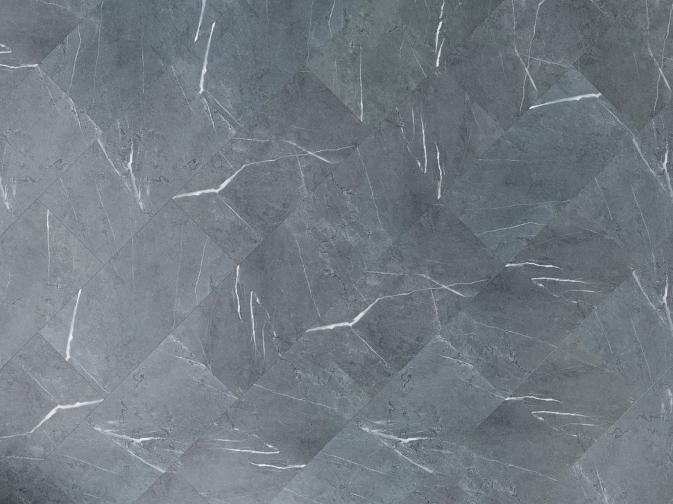 SPC 9902 Мрамор серый SPC 9902 Мрамор серый