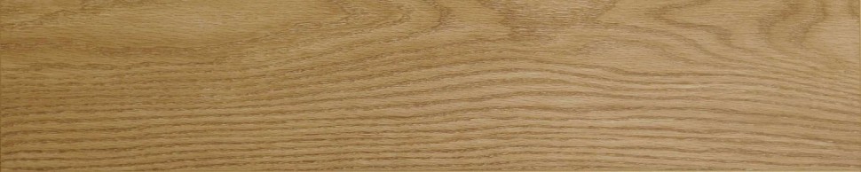 SPC ламинат Evofloor Parquet - Lanterna (Лантерна) SPC ламинат Evofloor Parquet - Lanterna (Лантерна)