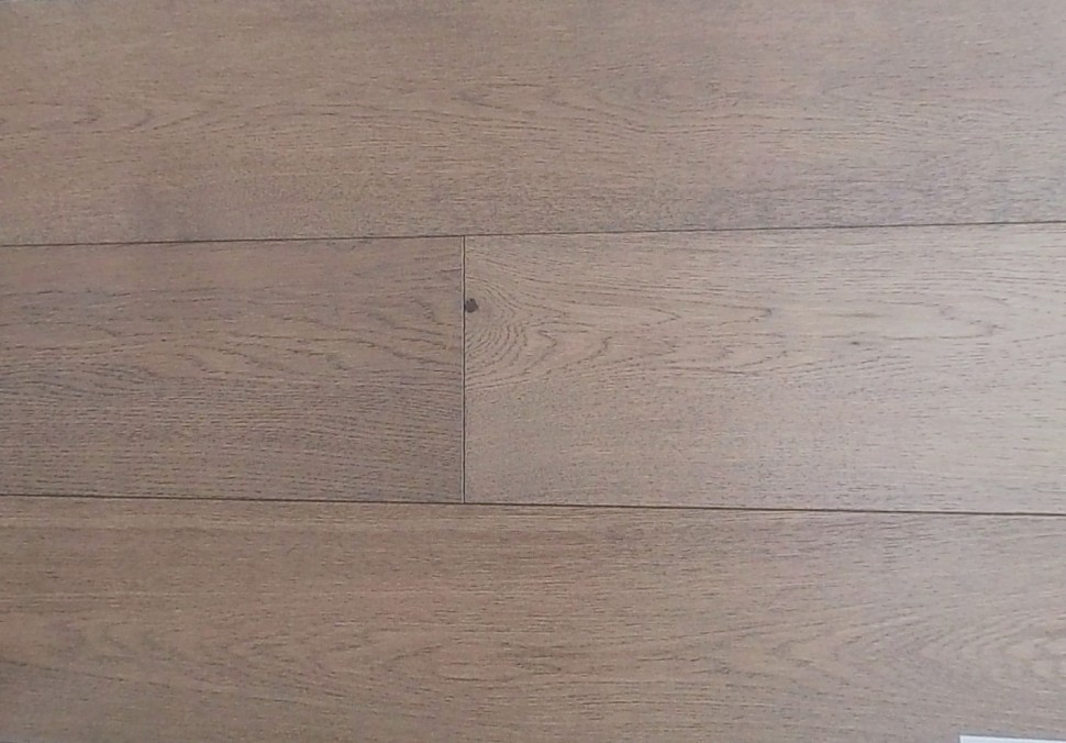 Инженерная доска Дуб Декор 32 (Decor 32)
