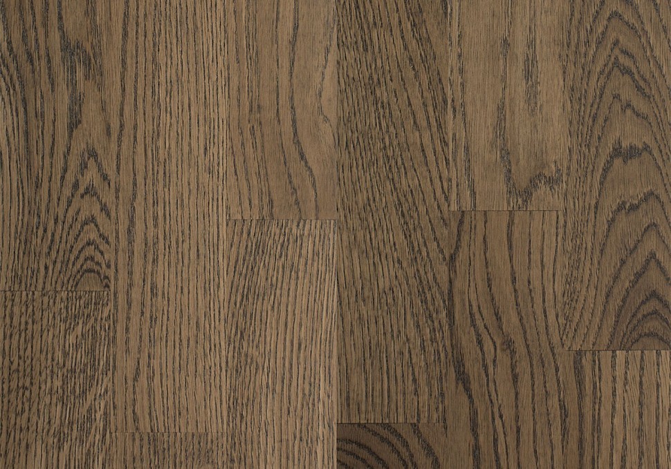 Паркетная доска Grabo Дуб Берри Бир браш лак 1S Паркетная доска Grabo Дуб Берри Бир браш лак 1S