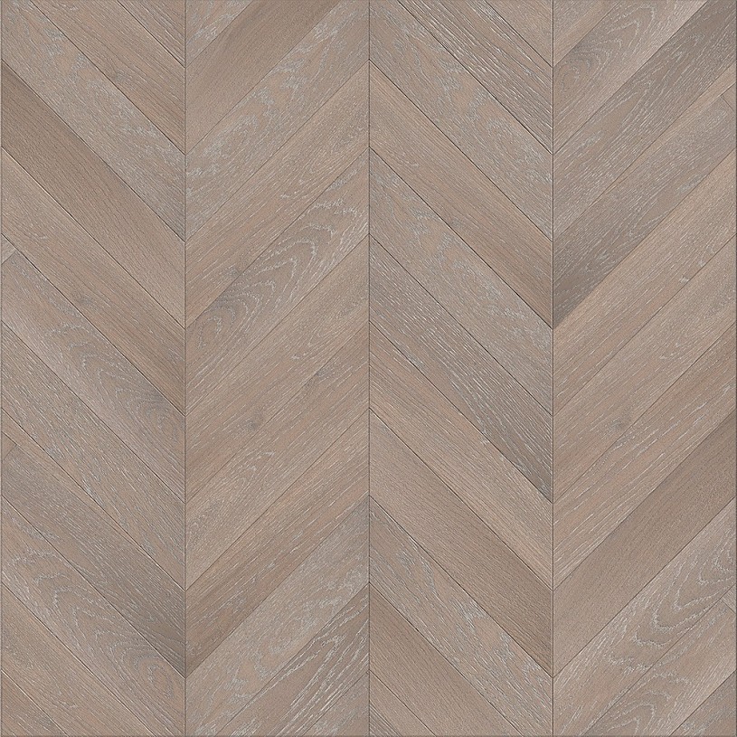 Французская ёлка GRAN PARTE PARMA 150 Французская ёлка GRAN PARTE PARMA 150