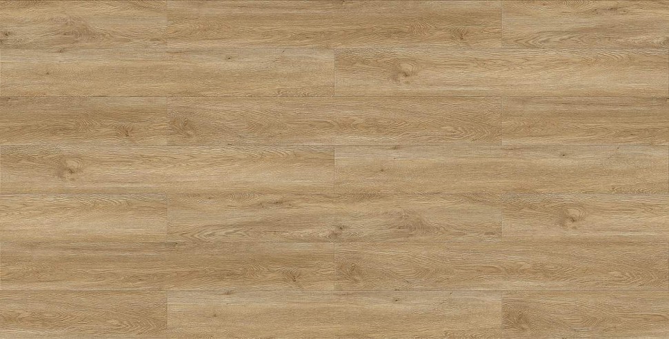 SPC ламинат Evofloor Life 4.2 Oak Borneo - Дуб Борнео SPC ламинат Evofloor Life 4.2 Oak Borneo - Дуб Борнео