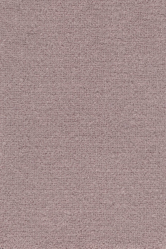 Mezza_productshot 67