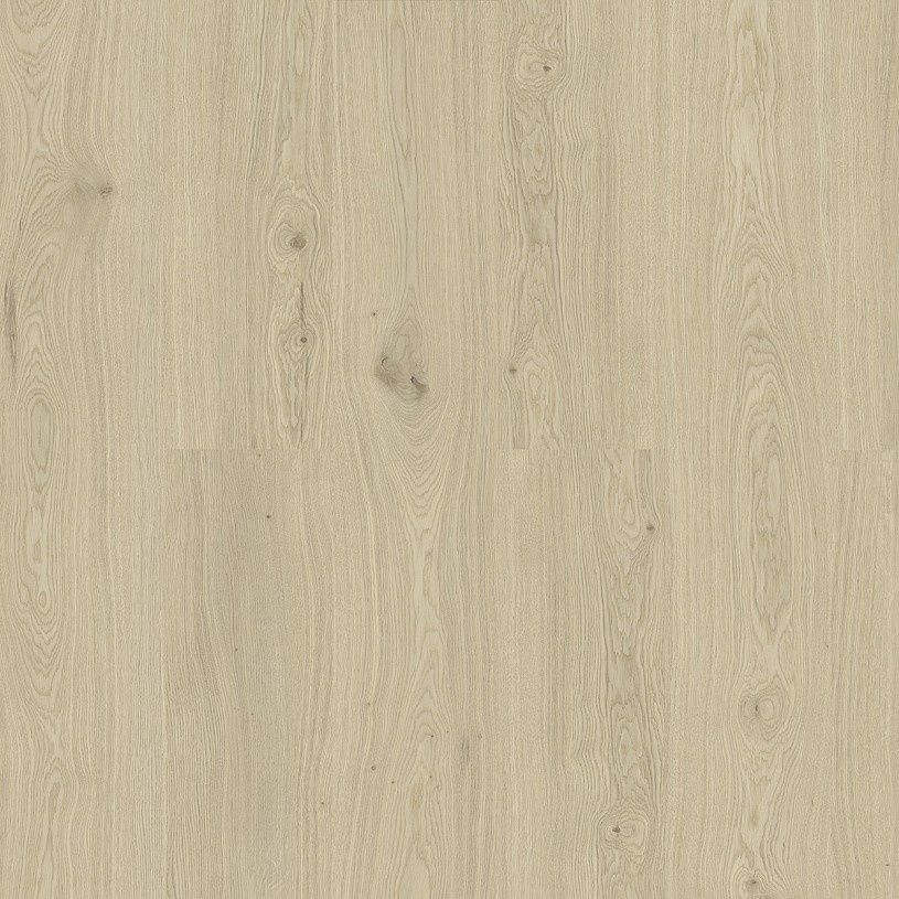 Виниловые полы GRABO PLANK/IT Stine