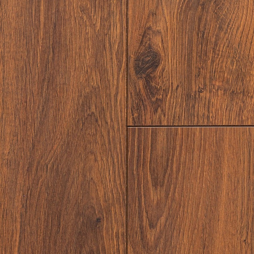 Ламинат Канеле Ламинат Канеле