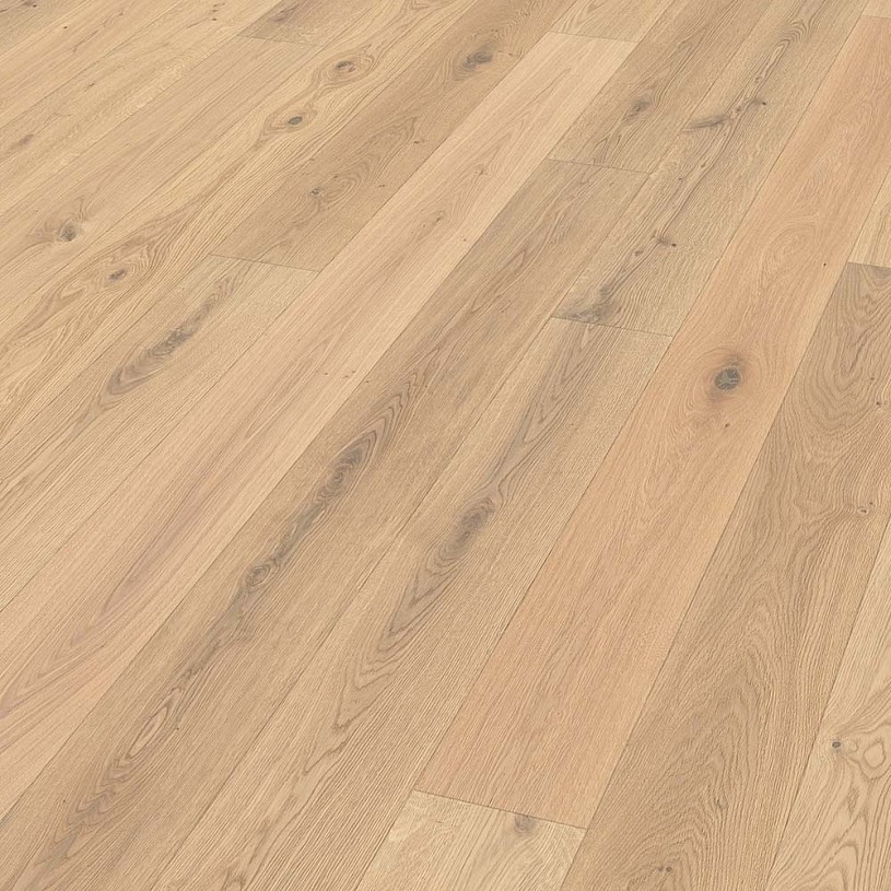 Паркетная доска Admonter Дуб белый elegance EI121 03/04 Паркетная доска Admonter Дуб белый elegance EI121 03/04