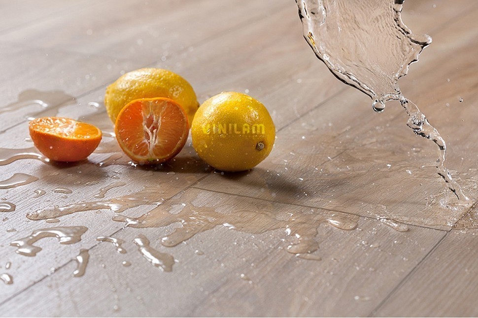 Виниловое покрытие Vinilam 10-099V Дуб Батис Виниловое покрытие Vinilam 10-099V Дуб Батис