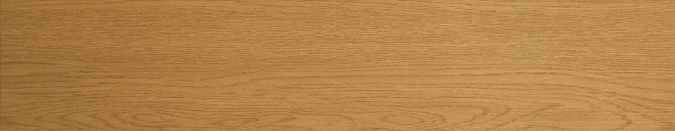 SPC ламинат Evofloor Parquet - Manora (Манора) SPC ламинат Evofloor Parquet - Manora (Манора)