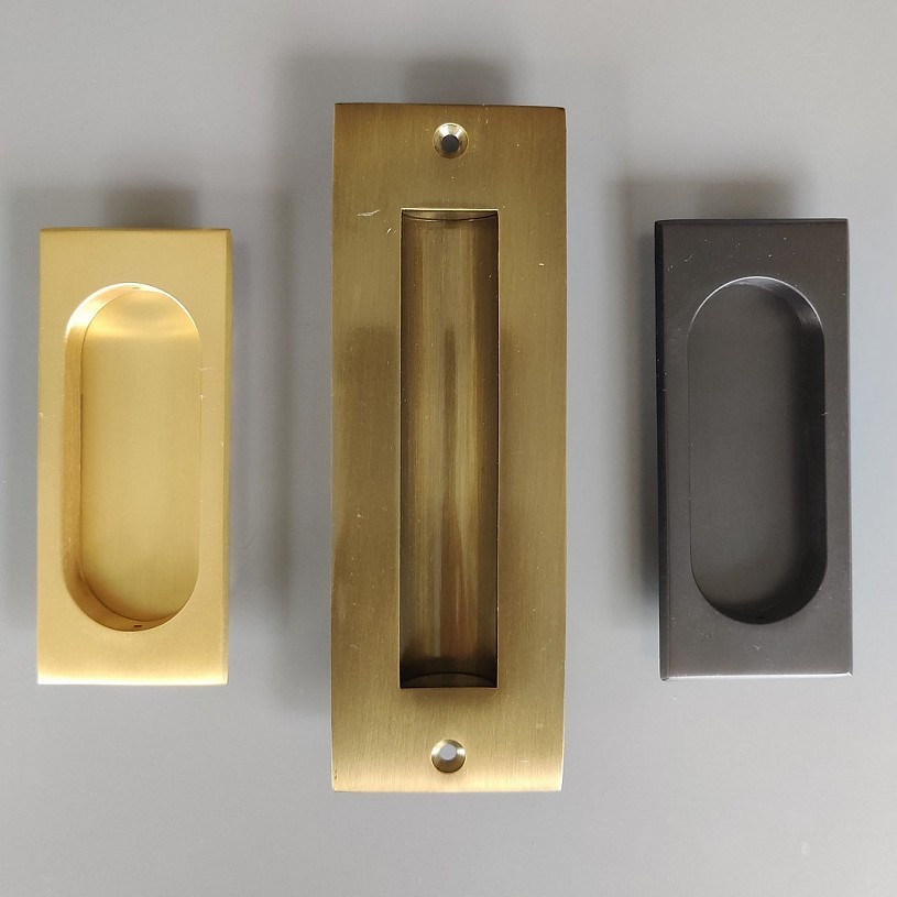 art. 169 встраиваемая ручка art. 169 встраиваемая ручка