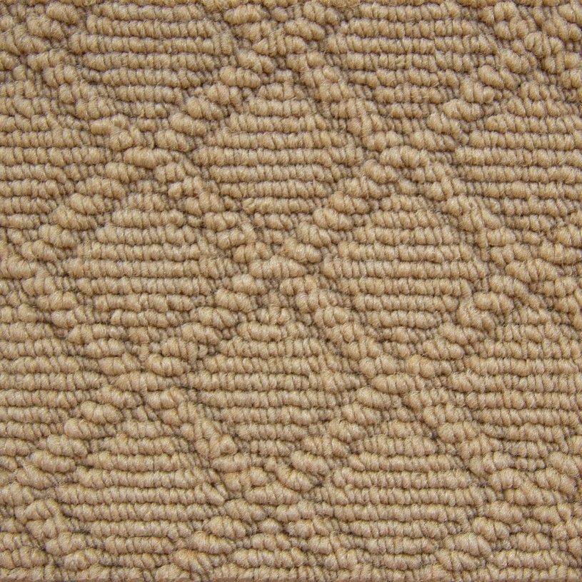 Ковролин Sweet Beige Ковролин Sweet Beige