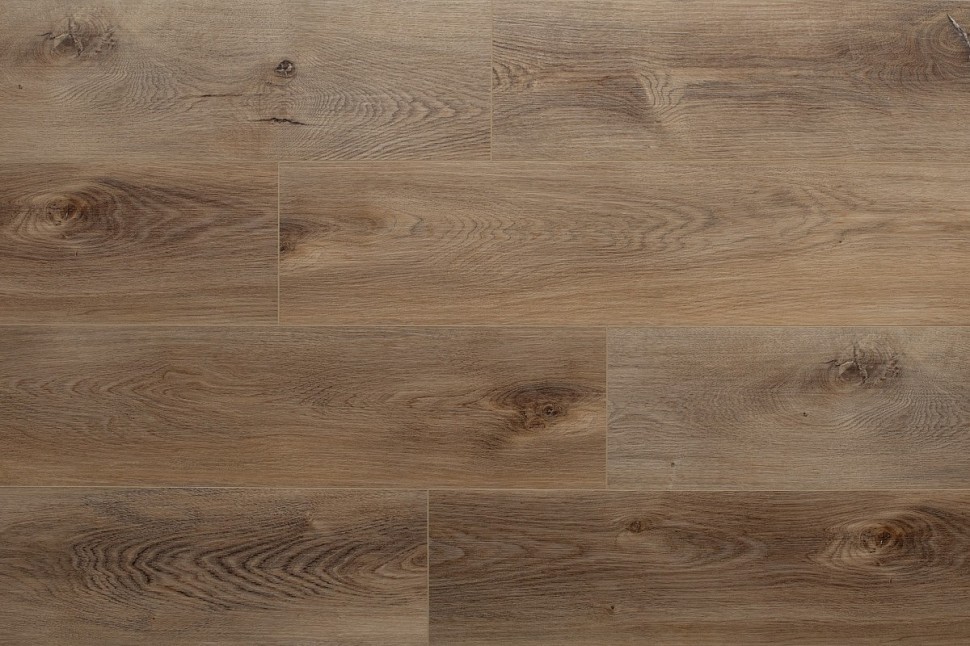 SPC-ламинат StoneWood Моррито (Morrito) SW 1041 SPC-ламинат StoneWood Моррито (Morrito) SW 1041