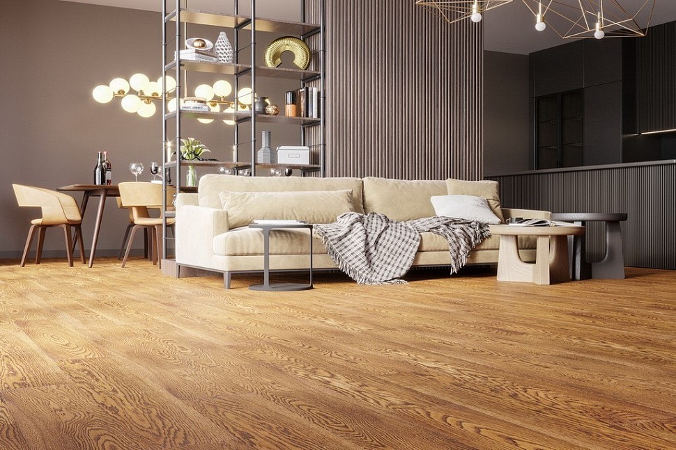 TAVERN Дуб Кантри (замок) TAVERN Дуб Кантри (замок)