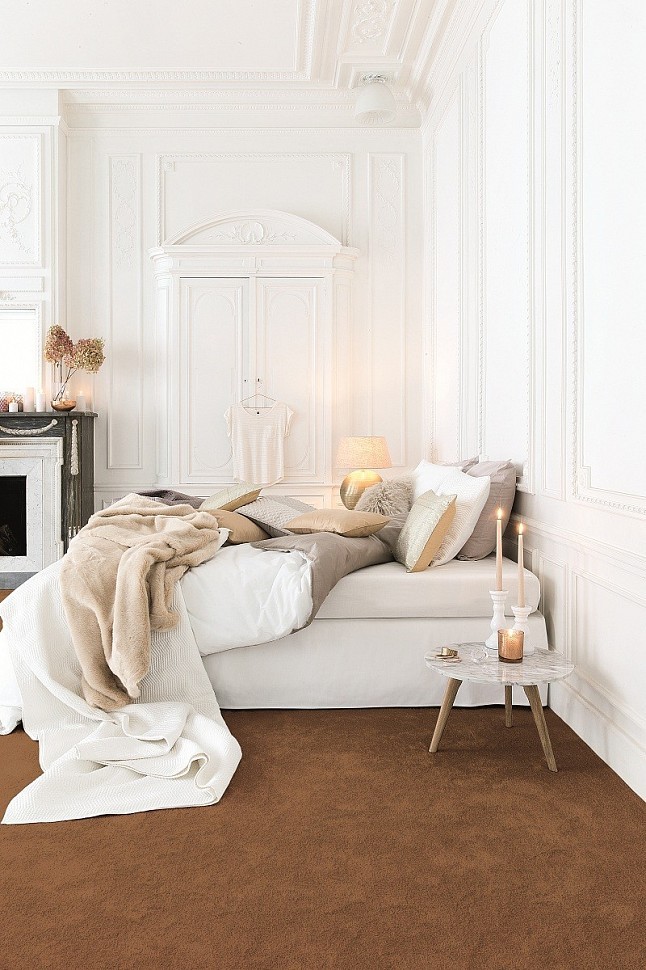 Ковролин Masquerade Fedone 48 Ковролин Masquerade Fedone 48