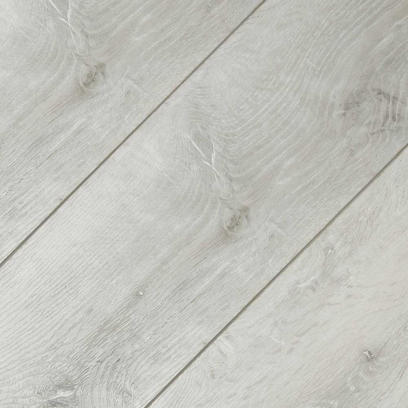 SPC плитка для пола CM Floor ScandiWood 05 - Дуб Ледяной SPC плитка для пола CM Floor ScandiWood 05 - Дуб Ледяной
