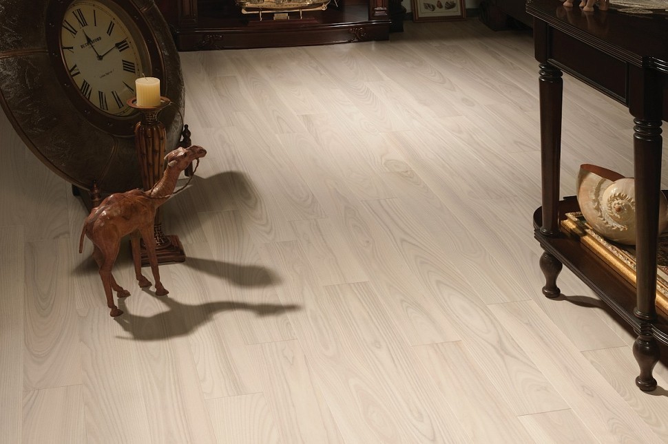 ЛУННЫЙ СВЕТ