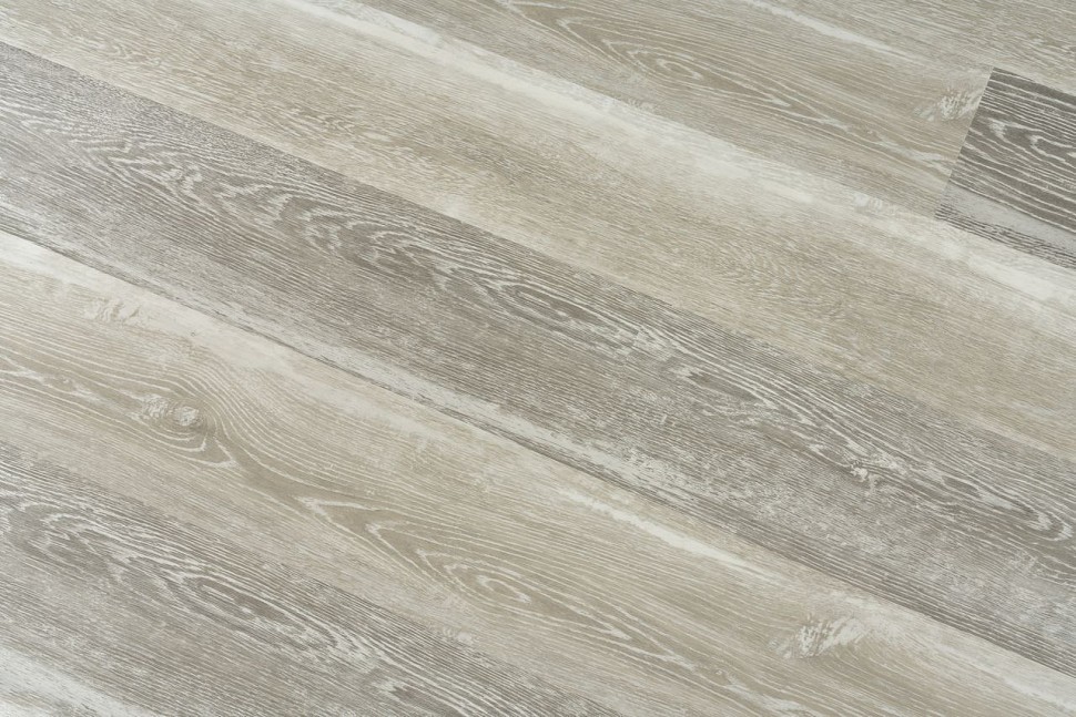 Плитка из искусственного камня Stonewood Мендоса (Mendosa) Плитка из искусственного камня Stonewood Мендоса (Mendosa)