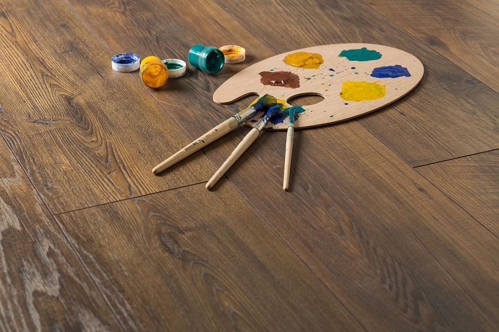 3347 Leonardo Oak 3347 Leonardo Oak