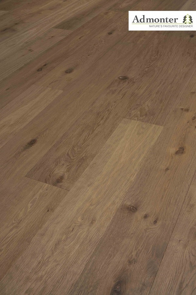 Паркетная доска Admonter Oak Seta basic EI2050 02 Паркетная доска Admonter Oak Seta basic EI2050 02