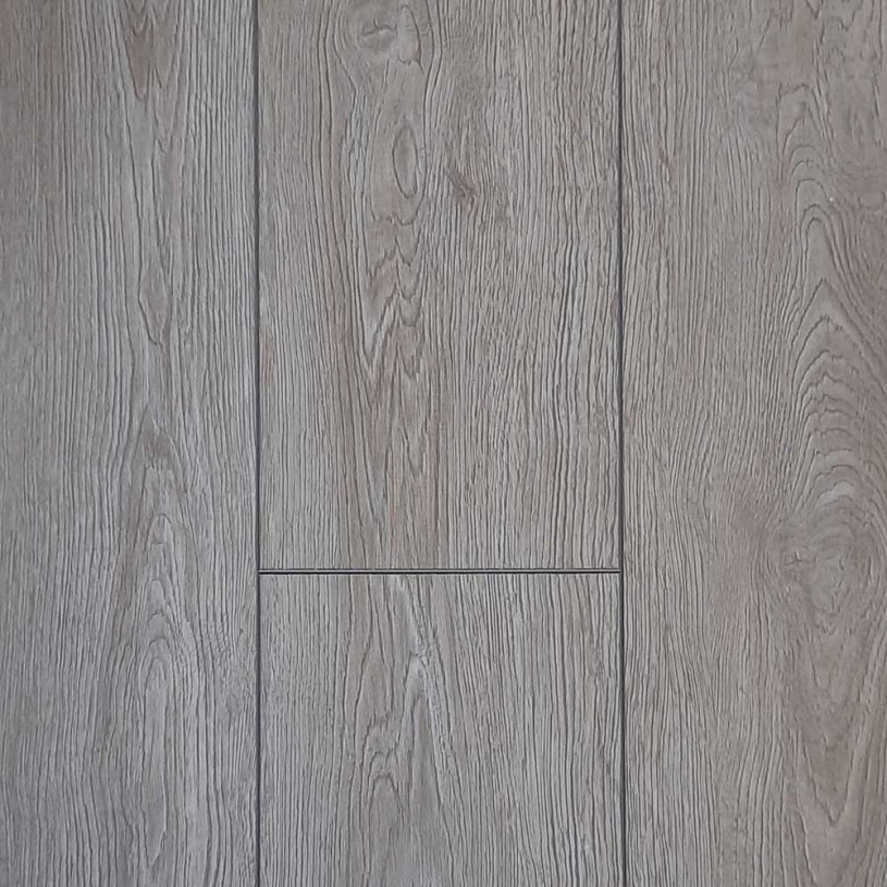 SPC плитка для пола CM Floor ScandiWood 17 - Дуб Пепельный с подложкой