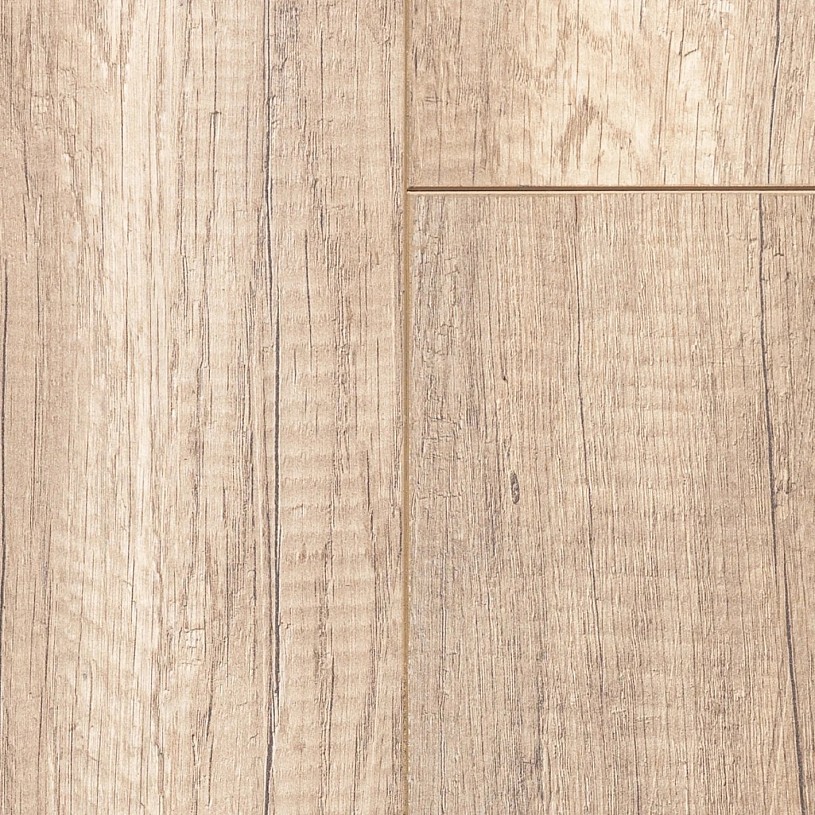 Ламинат Дюма