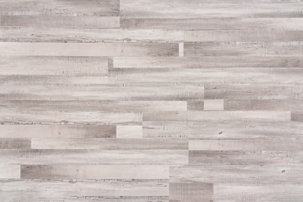 Плитка из искусственного камня Stonewood Антекара (Antekara) Плитка из искусственного камня Stonewood Антекара (Antekara)