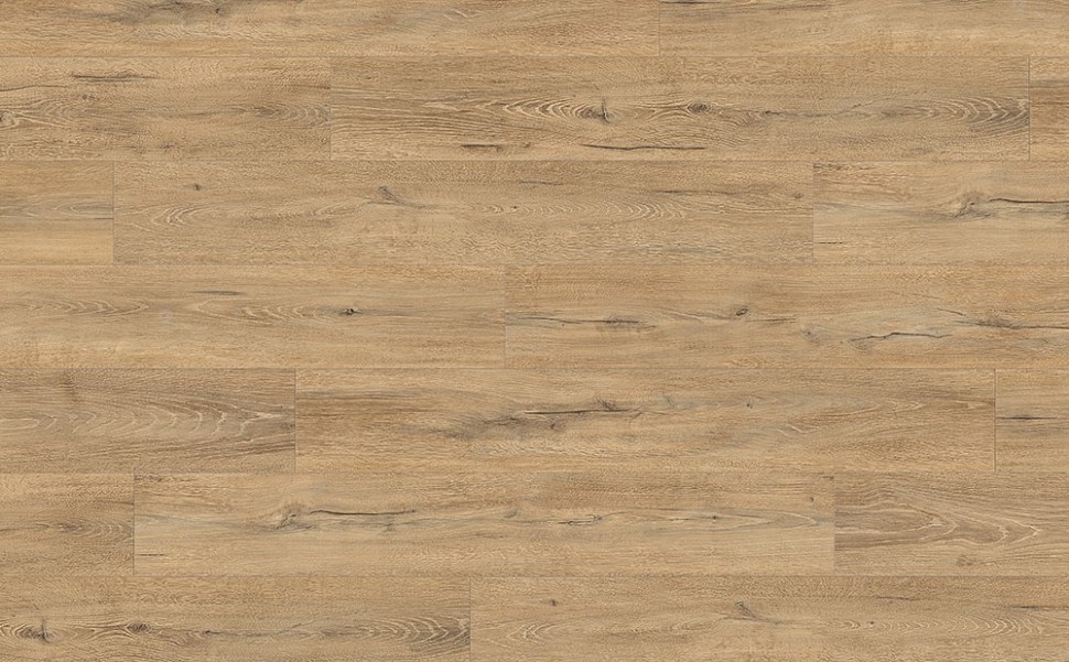 Ламинат Egger Pro Дуб Мелба натуральный