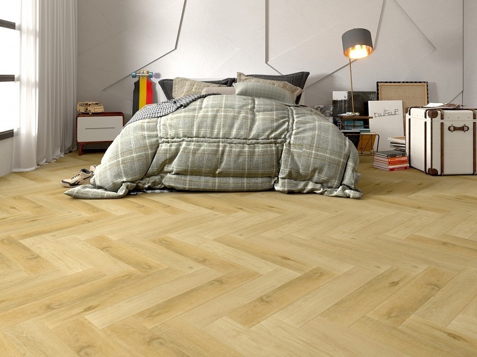 SPC 4405 Дуб шведский SPC 4405 Дуб шведский