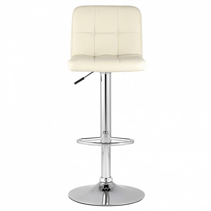 Стул барный Малави LITE бежевый