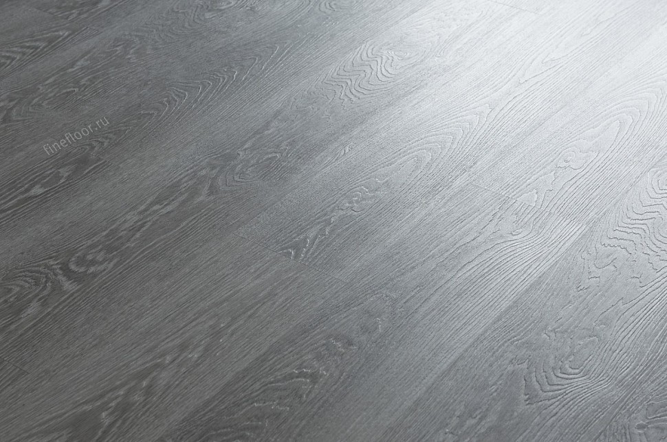 Виниловая плитка FineFloor NOX-1953 Дуб Берген