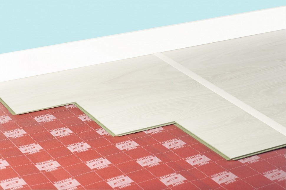 D4585 Daisy Oak D4585 Daisy Oak