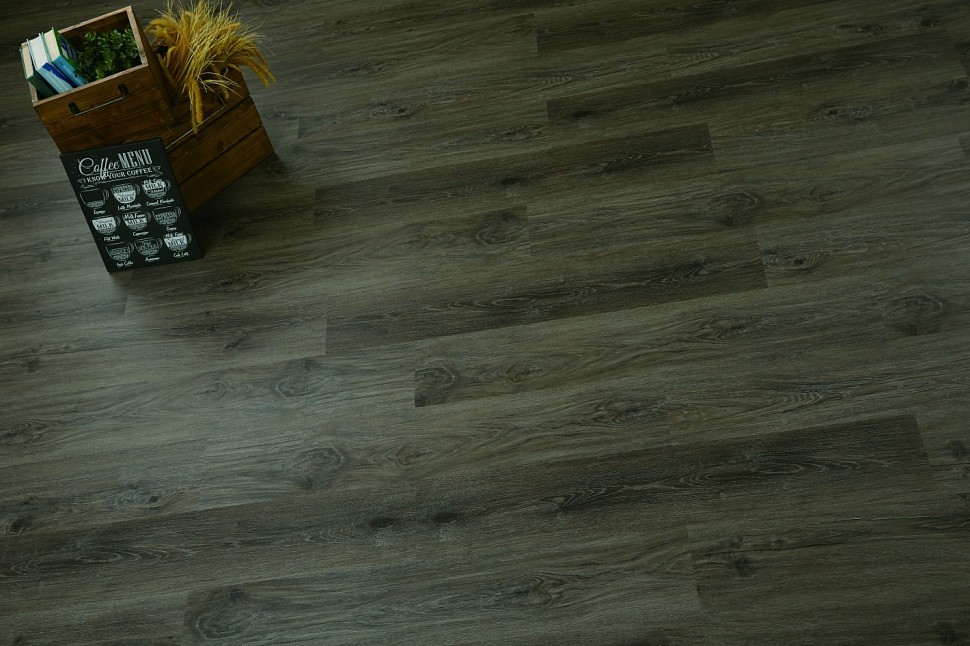 Виниловая плитка Green-Floor Nature Living GW 318 Виниловая плитка Green-Floor Nature Living GW 318