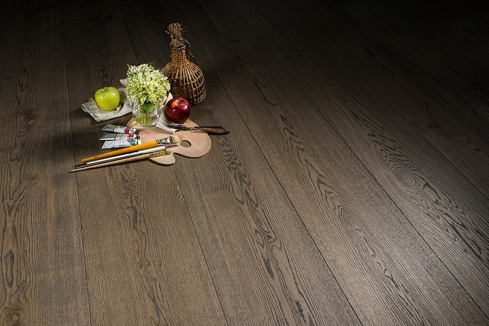 МАРСЕЛЬ МАРСЕЛЬ