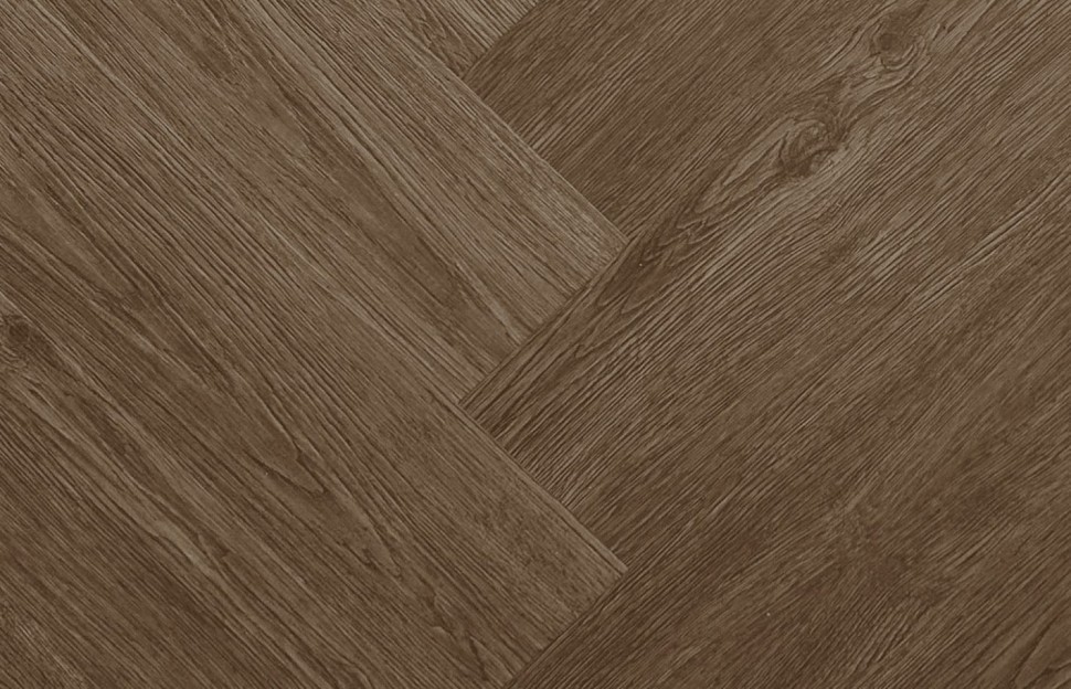 SPC ламинат CM Floor Parkett Дуб Венге 29