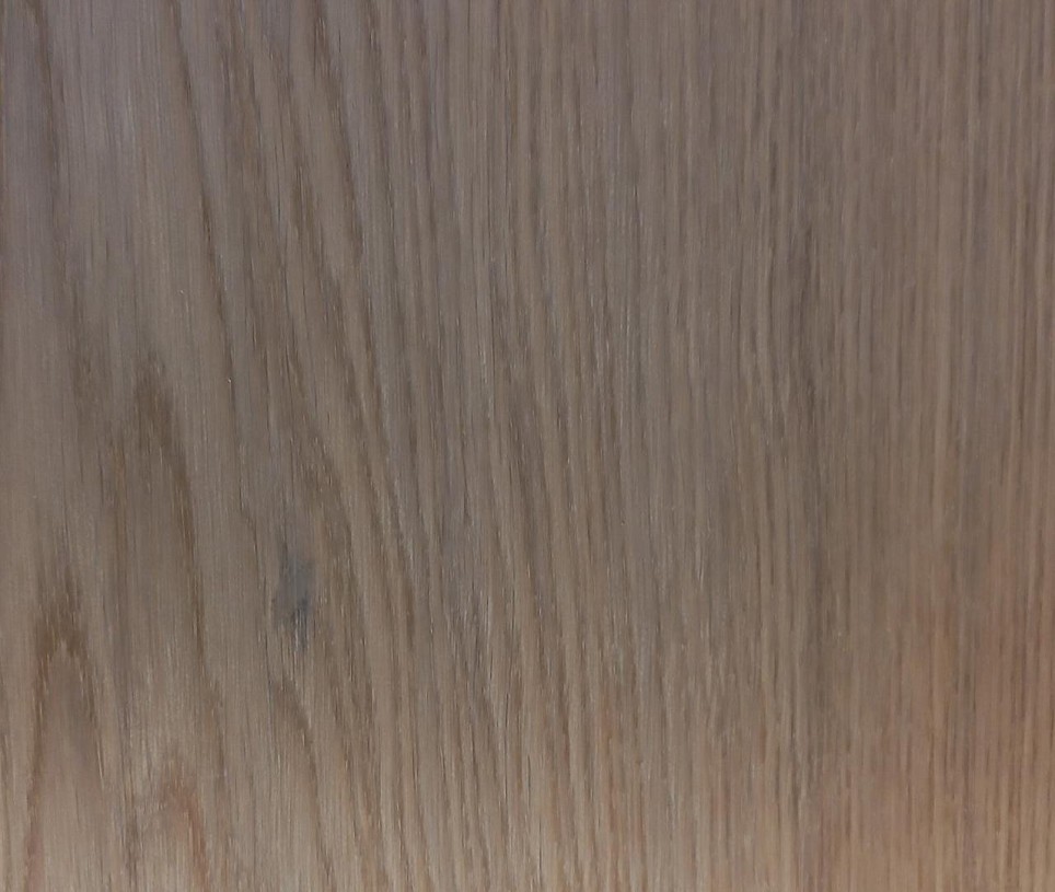 Инженерная доска InStyleWood Апус Рустик Инженерная доска InStyleWood Апус Рустик