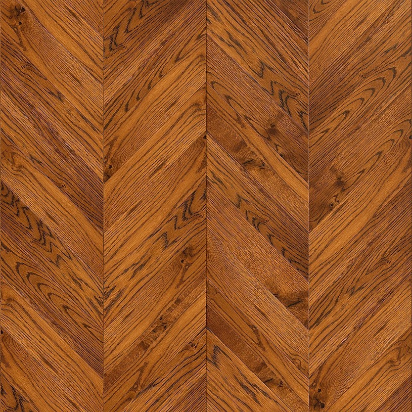 Французская ёлка GRAN PARTE VERONA 110 Французская ёлка GRAN PARTE VERONA 110