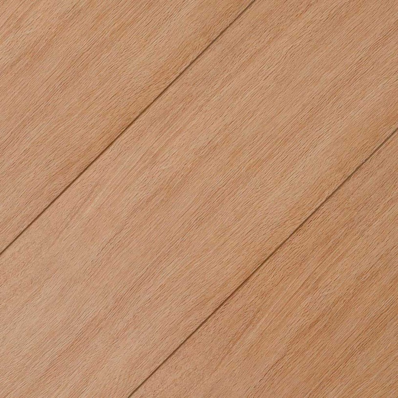 SPC плитка для пола CM Floor ScandiWood 22 - Дуб Комфорт