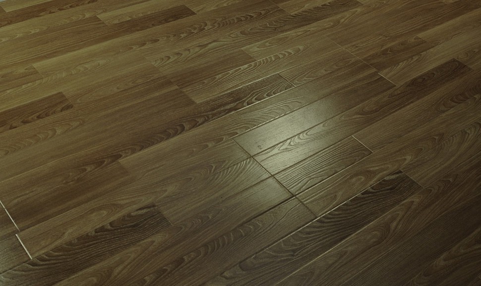 Ламинат  6154 Ламинат  6154