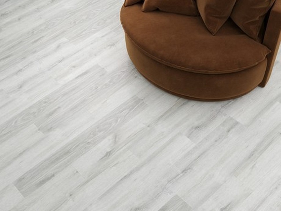 SPC 8802 Дуб бежевый