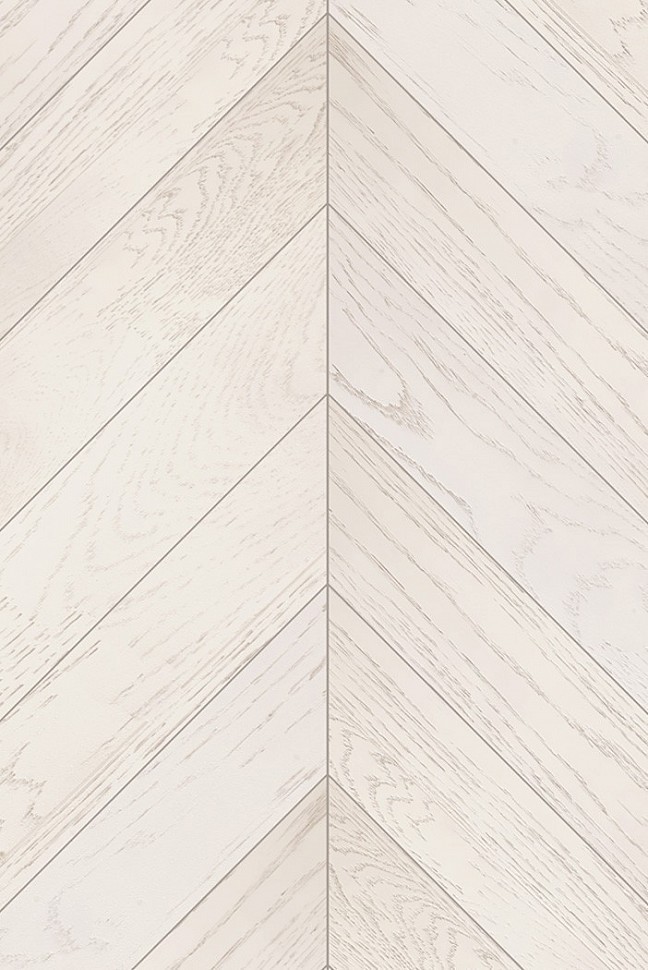 Французская ёлка GRAN PARTE BIANKO 110 Французская ёлка GRAN PARTE BIANKO 110