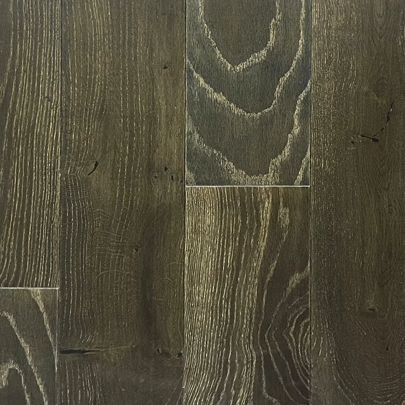 Инженерная доска Only Wood Бенгальский кардамон Инженерная доска Only Wood Бенгальский кардамон