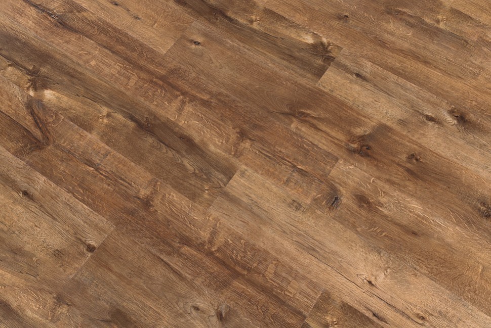 Плитка из искусственного камня Stonewood Аруба (Aruba)