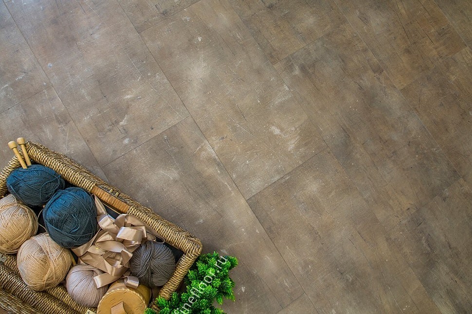 Виниловая плитка FineFloor FF-1542 Бангалор Виниловая плитка FineFloor FF-1542 Бангалор