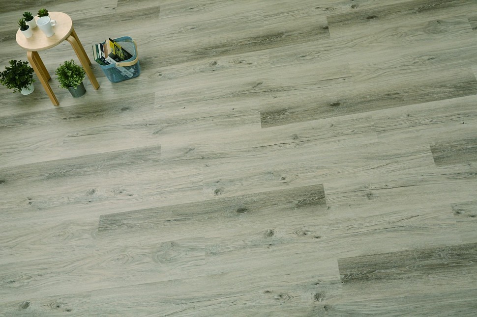 Виниловая плитка Green-Floor Nature Living GW 313