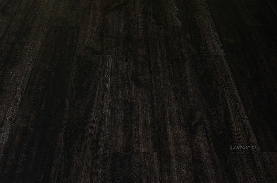Виниловая плитка FineFloor NOX-1957 Венге Конго