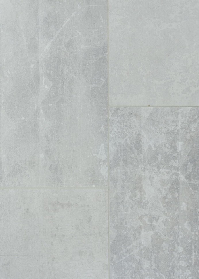 Ламинат Classen Fliessestr. Weiss Ламинат Classen Fliessestr. Weiss