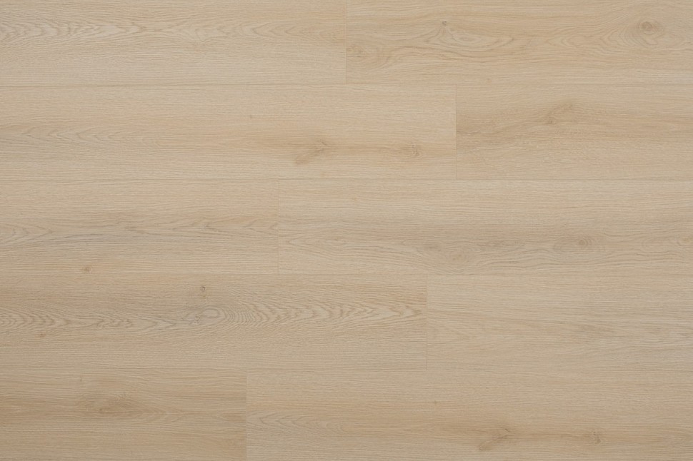 SPC-ламинат StoneWood Эльбрус SW 3103
