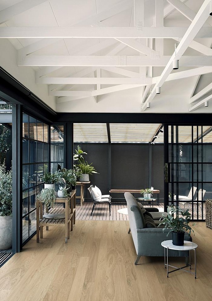 LIGHT SUEDE ШИРОКИЙ