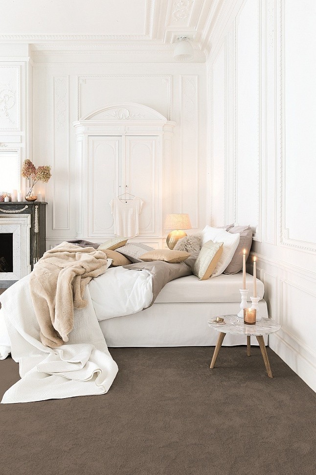 Ковролин Masquerade Fedone 95